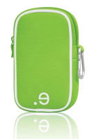Be-ez LArobe DS Lite (100032) Be-ez LArobe DS Lite (100032)